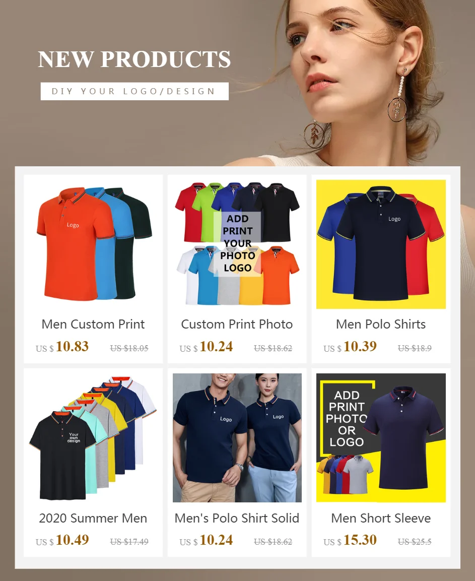 Hd9fdf81ae196400b8aa60c9f826e21a2O