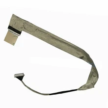 LVDS ЖК-экран кабель для hp ProBook 4720s 4725s 50. 4gl04. 011 17," кабель светодиодной подсветки ЖК-дисплея 50. 4gl04. 011 606973-001