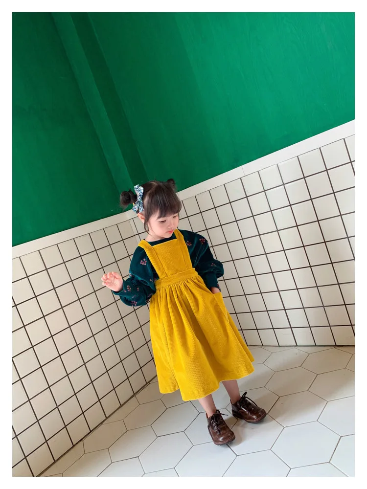 360截图20181224100017605_副本 - 副本 - 副本 (4) - 副本 - 副本 - 副本 - 副本 - 副本 - 副本 - 副本