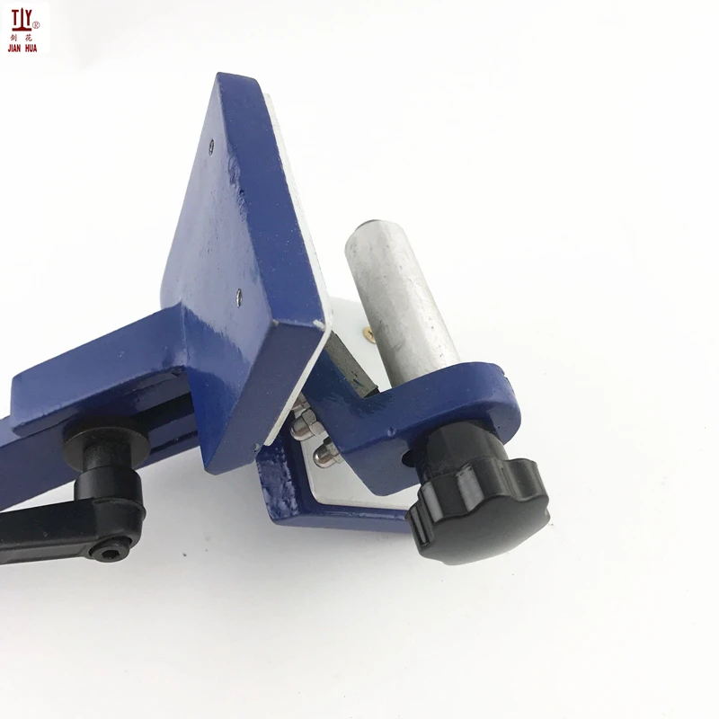 Power & Hand Tools KLOVA PE PVC Pipe Special Chamfering Device for Engineering Support of Water