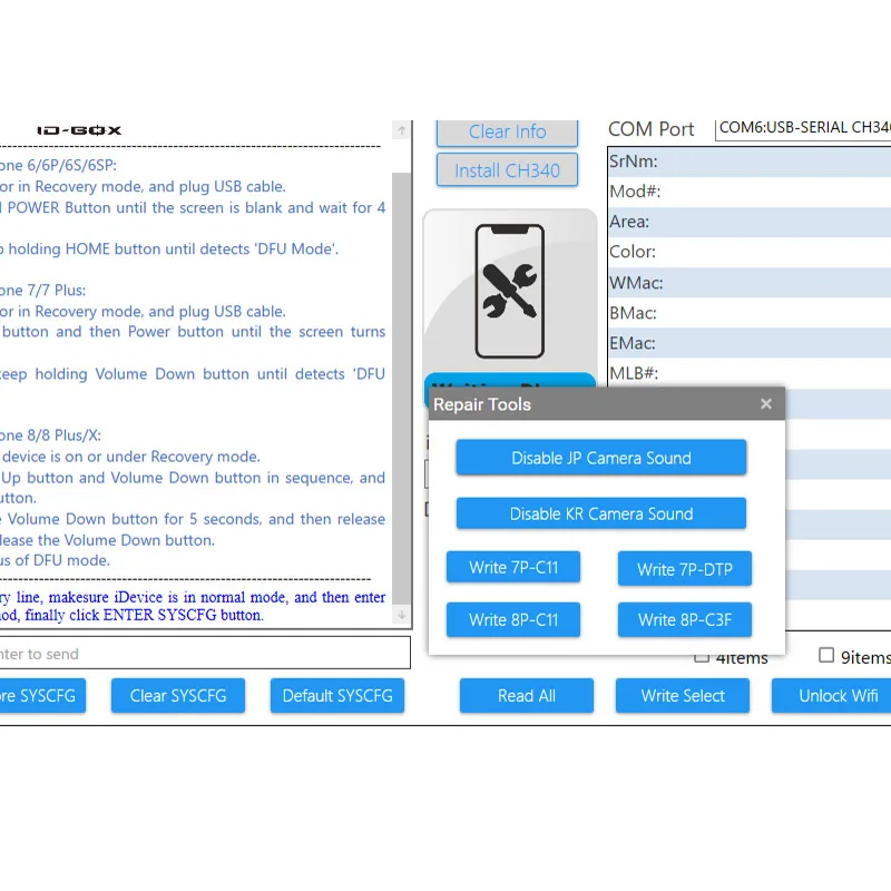 He29a44d386a544868c99fee8d14f56dcC