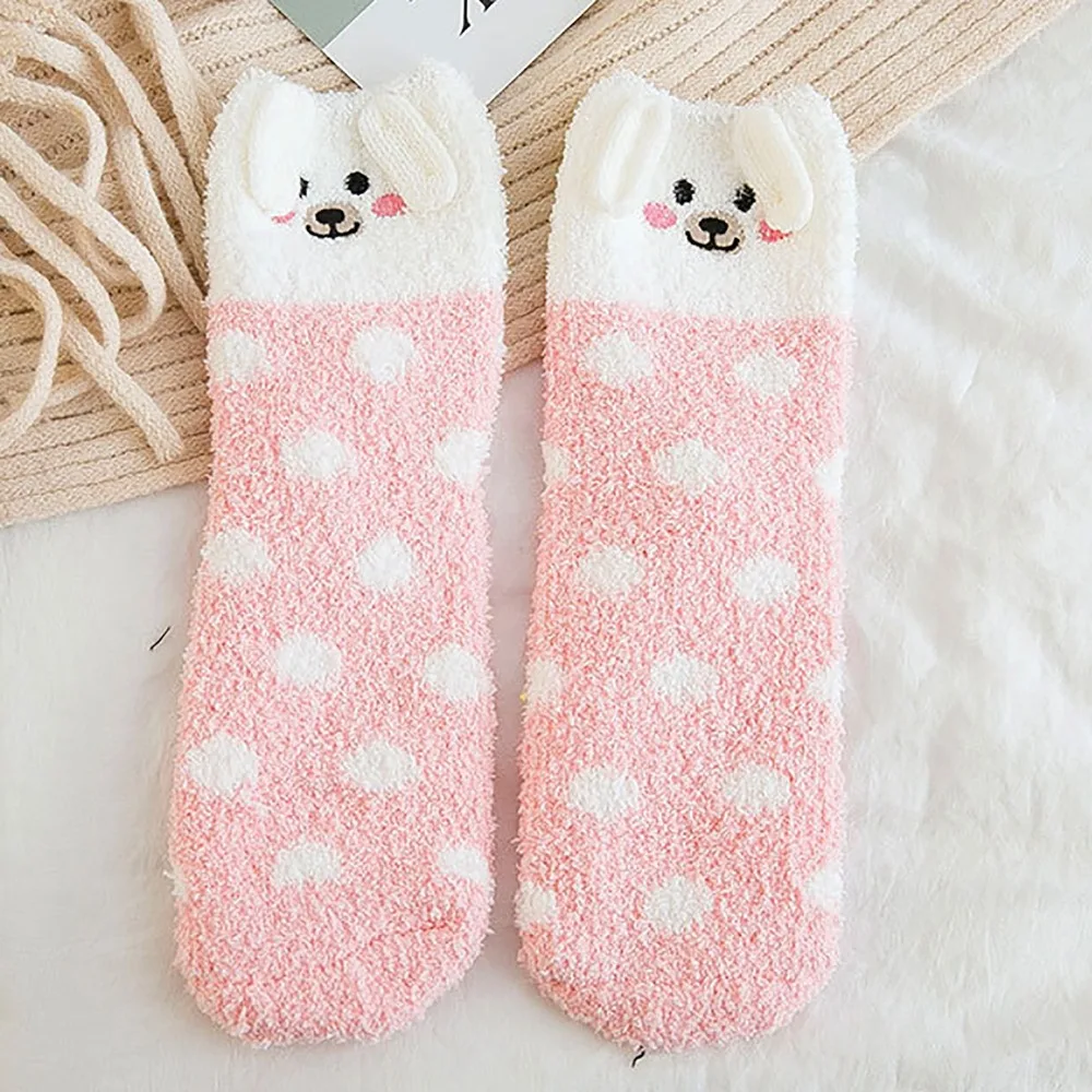 ZSS200922422_0357504013314841802