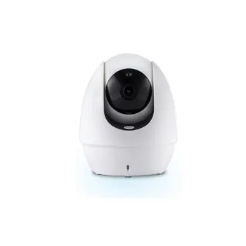 

1080P Cloud IP Camera Home Security Surveillance Camera Intelligent Auto Tracking Network WiFi Camera Wireless CCTV Camera