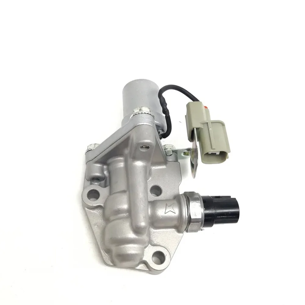 15810-PAA-A01 Соленоидный клапан для Honda Accord 021998-2002 4Cyl соленоидный Золотниковый клапан 917-281 15810-PAA-A02