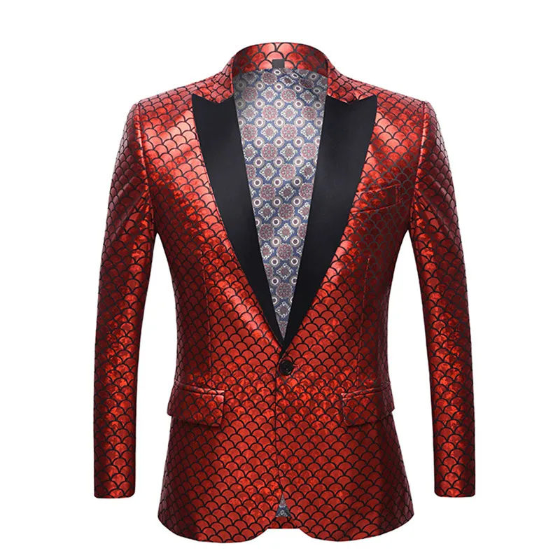 00c6ae6c-da72-4946-98a1-9577a36ff992