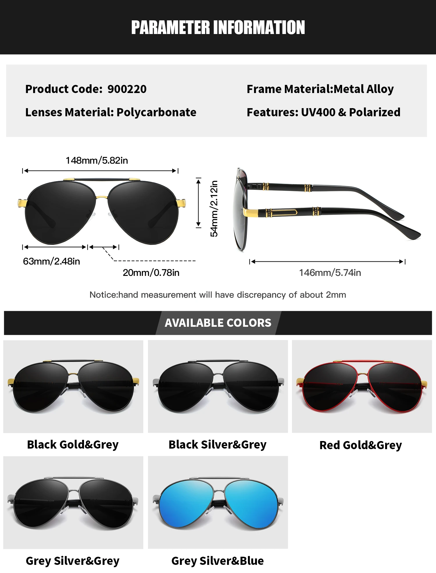 RoyalHot, мужские, женские, поляризационные, алой, овальная оправа, солнцезащитные очки, для вождения, солнцезащитные очки, оттенки, Oculos masculino, мужские, 900220