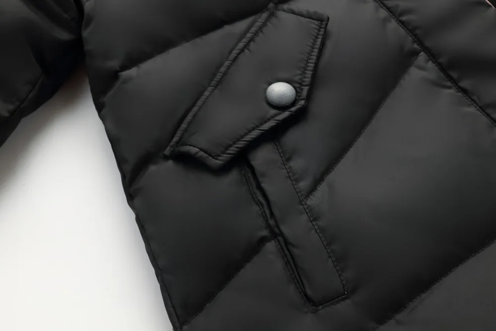 H91848f131d9e45988ae91767d800206dV