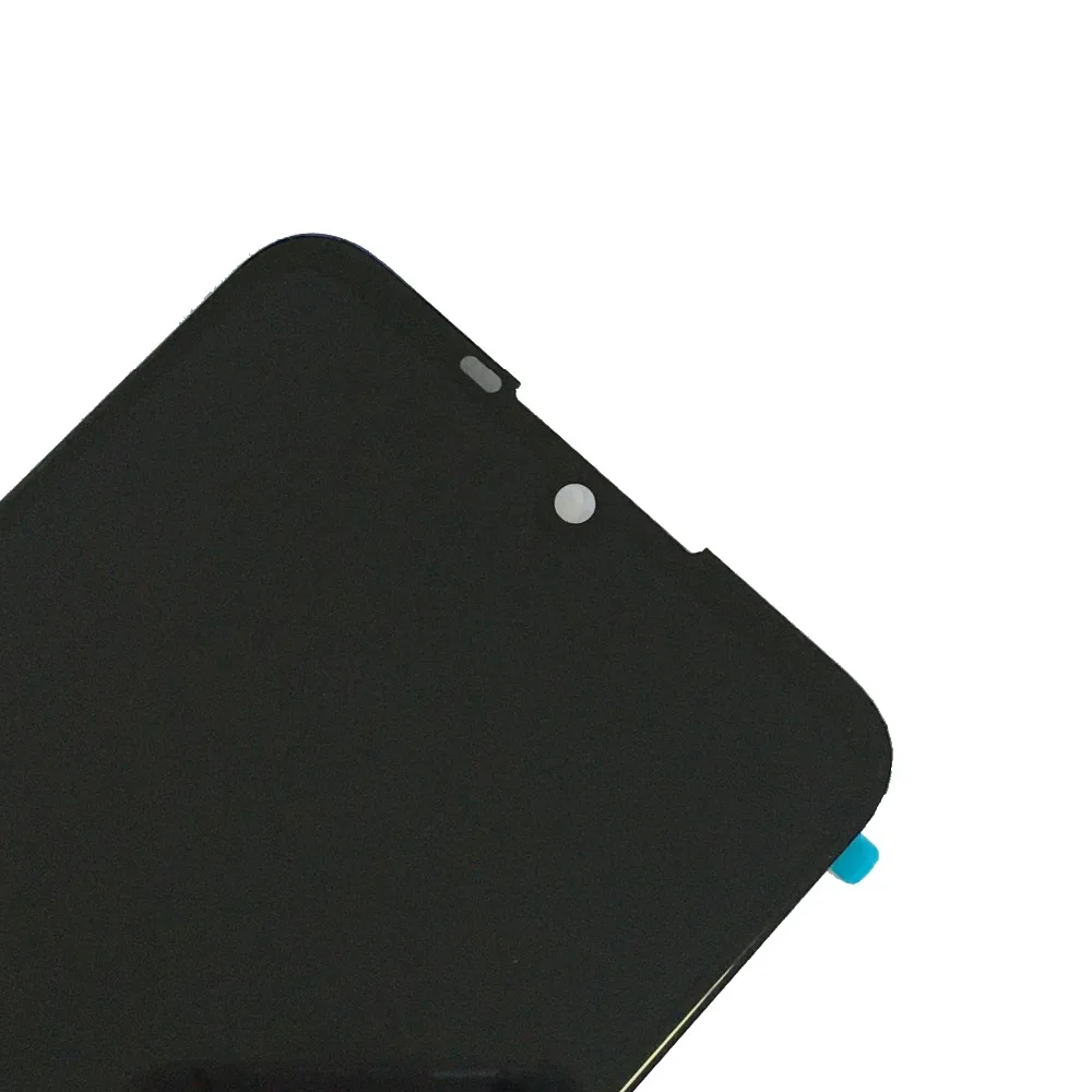 微信图片_202003281502481