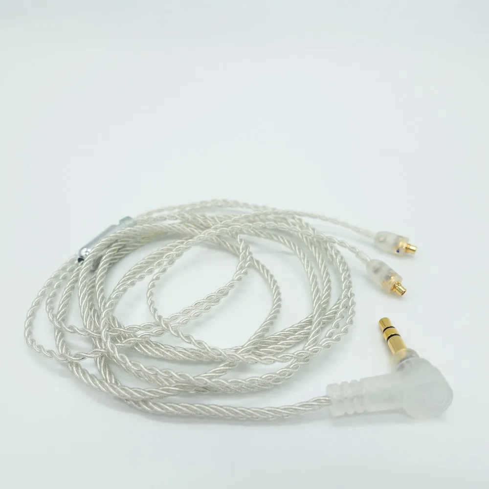 New Original Plantronics Voyager 3200 Wireless