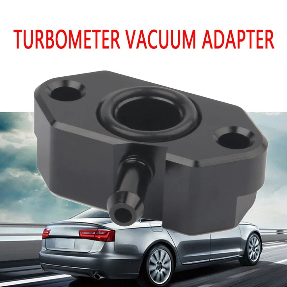 Автомобильный турбинный стол вакуумный адаптер для Volkswagen для Audi 1.4Tst Ea211 двигатель модификация автомобиля аксессуары