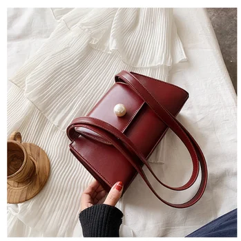 

Hot !Fashion women's small handbag PU leather casual shoulder messenger bag colorful girl bag rgu98