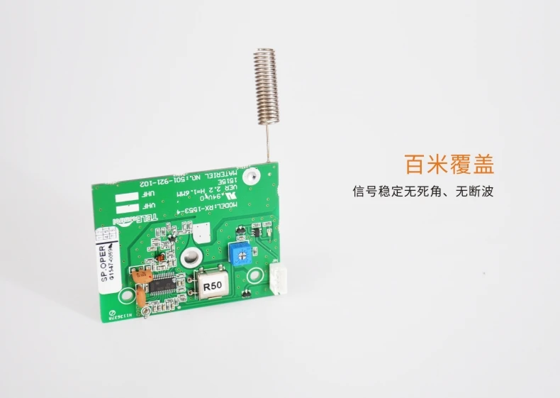 F21-E1详情页_07