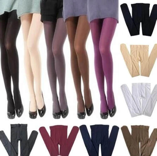 

Sexy Women Lady Mesh Pantyhose Long Stockings Transparent Tights Stockings Dark Green Wine 2019 New Lady Fashion Thin Stockings