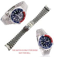 Προϊόντα seiko 5 | Zipy - Απλές αγορές από AliExpress