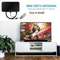 Home Audio 