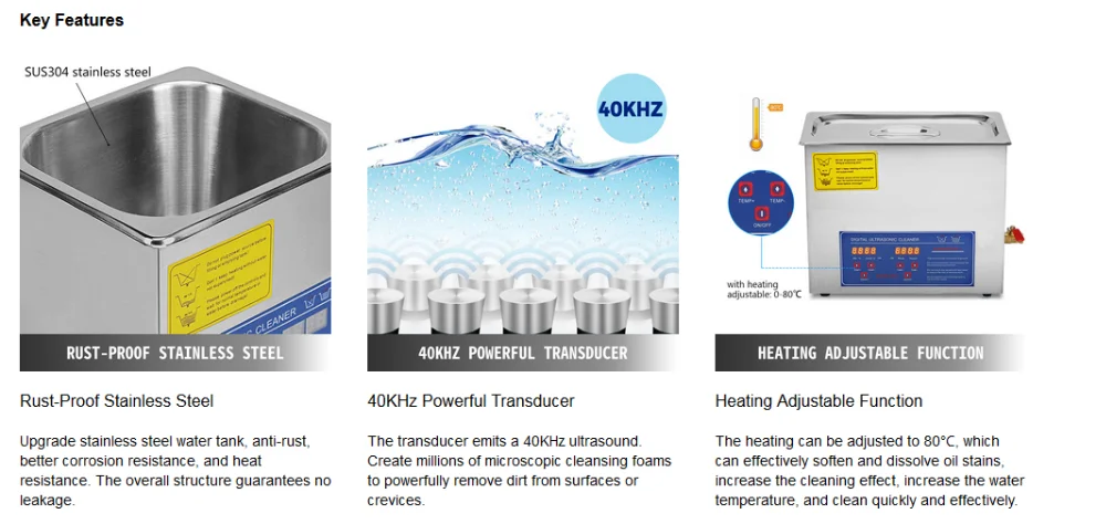 EE843210-C1DF-4ed4-A0C8-12D573B95597