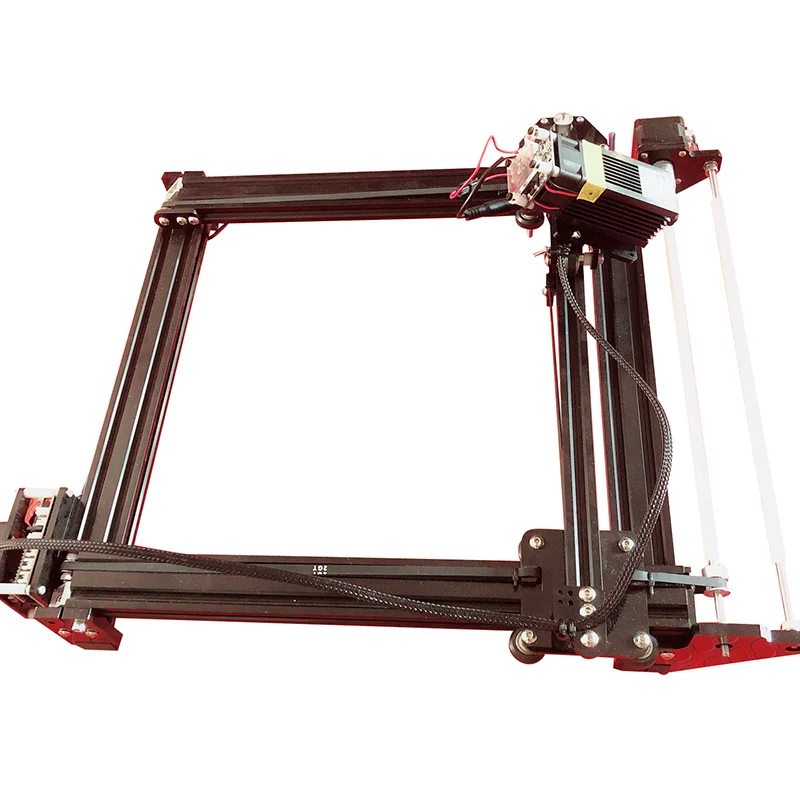 3_调整大小副本