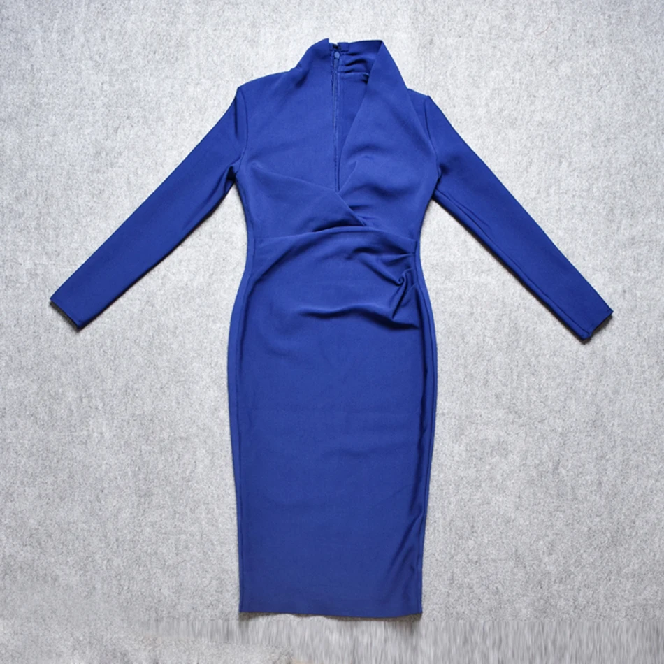 O1CN0180sjYV2GahkxfmrQU_!!1840999032