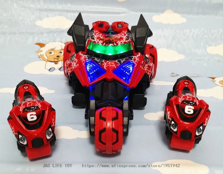 1:32 Ejection Chariot Игрушечный Автомобиль Мотоцикл Металлические Игрушки Diecasts& Toy автомобили модели игрушечных автомобилей для детей Рождественский подарок