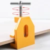 Construction Tools