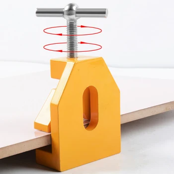 

Ceramic Tile Opener Cutter Glass Cutter Diy Craft Floor Decor Tool Cutting Thickness 19mm Manual Glass Cutting Tools Tile Tools