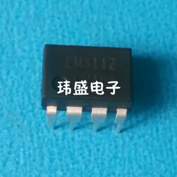 

10pcs EM311Z DIP-8 EM311
