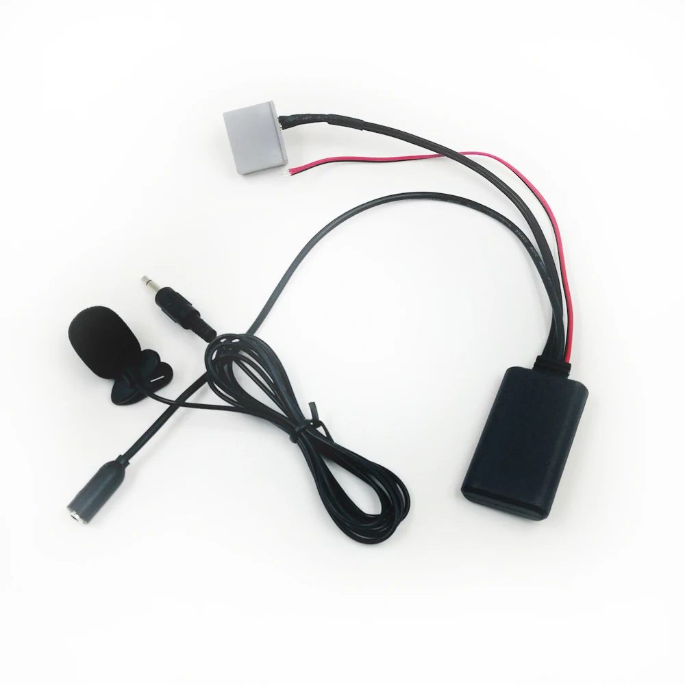 honda bluetooth  (4)