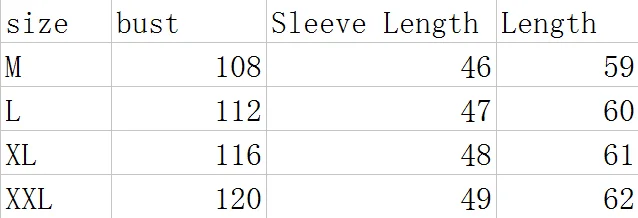 1572232921(1)