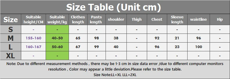 Корея Элегантность принцесса лед шелк пижамы женские пижамы наборы Осень простой белый натуральный длинный рукав пижамы женские пижамы наборы