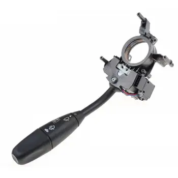 

Turn Signal Switch for Mercedes-Benz 03-04 C32 C230 C240 CLK320 0005452310