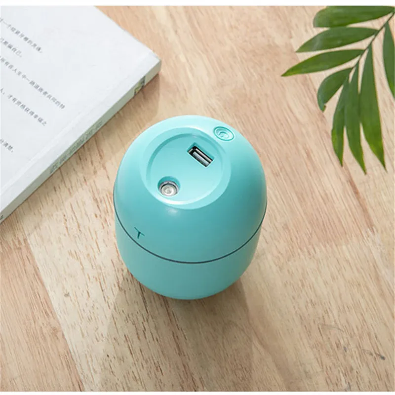 图图1 (1).jpg_.webp