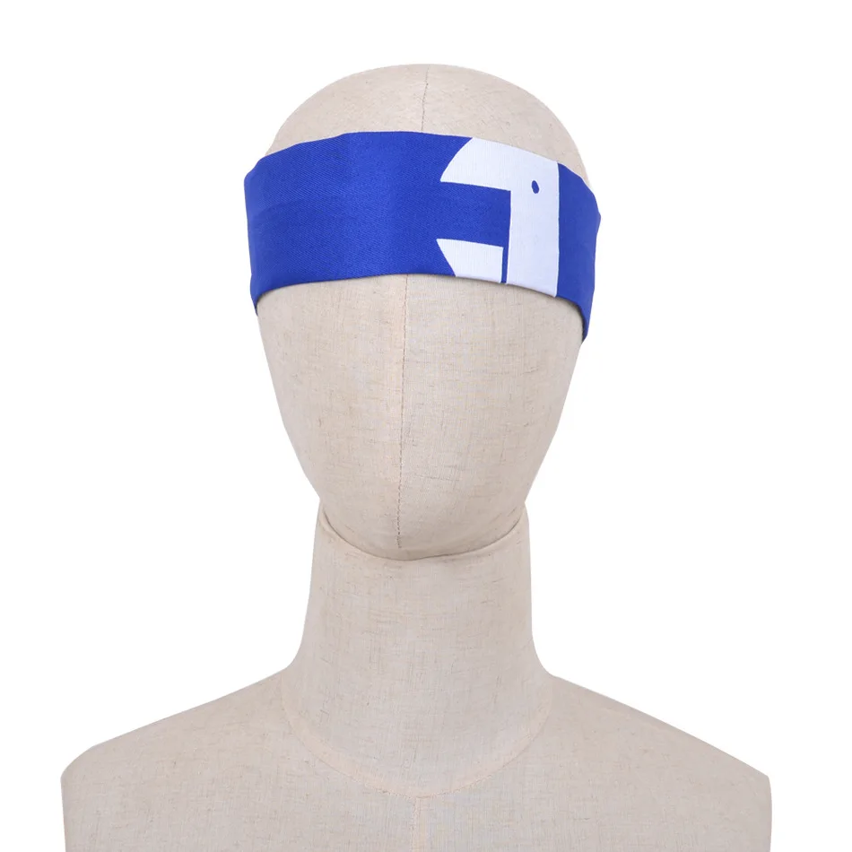 2e251327a53917af8576c126498e0c