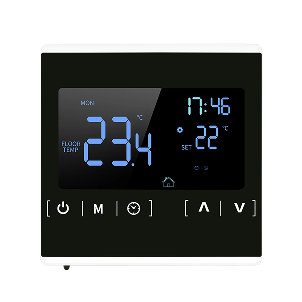 E13150W-1-a8f1-0wBm