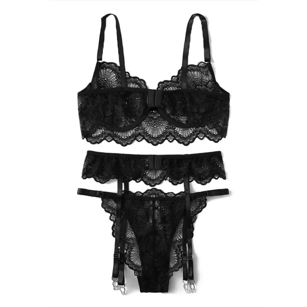 LHL91202882_0513514793645549996