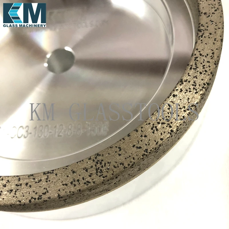 QQ图片20180511173220_副本_副本