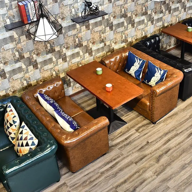 Para Puff Asiento домашний диван Koltuk Takimi Fotel Wypoczynkowy Leather De Sala набор мебели для гостиной