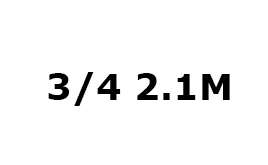 3/4 5/6 Fly Удочка 4 сегментов Средний Быстрый удочки из углеродного волокна 2,1 М 2,7 м деревянная ручка Полюс - Цвет: Бургундия