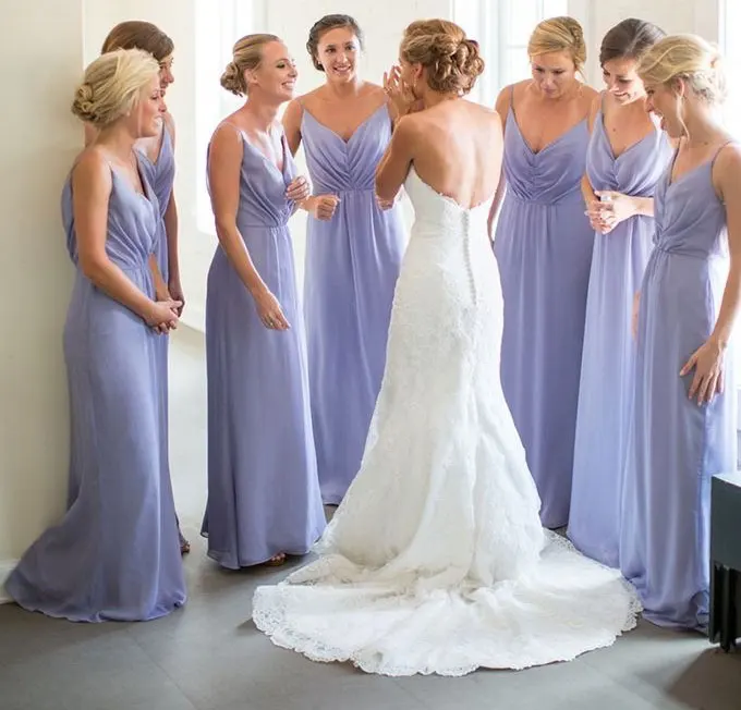 file_0b68970aba_original