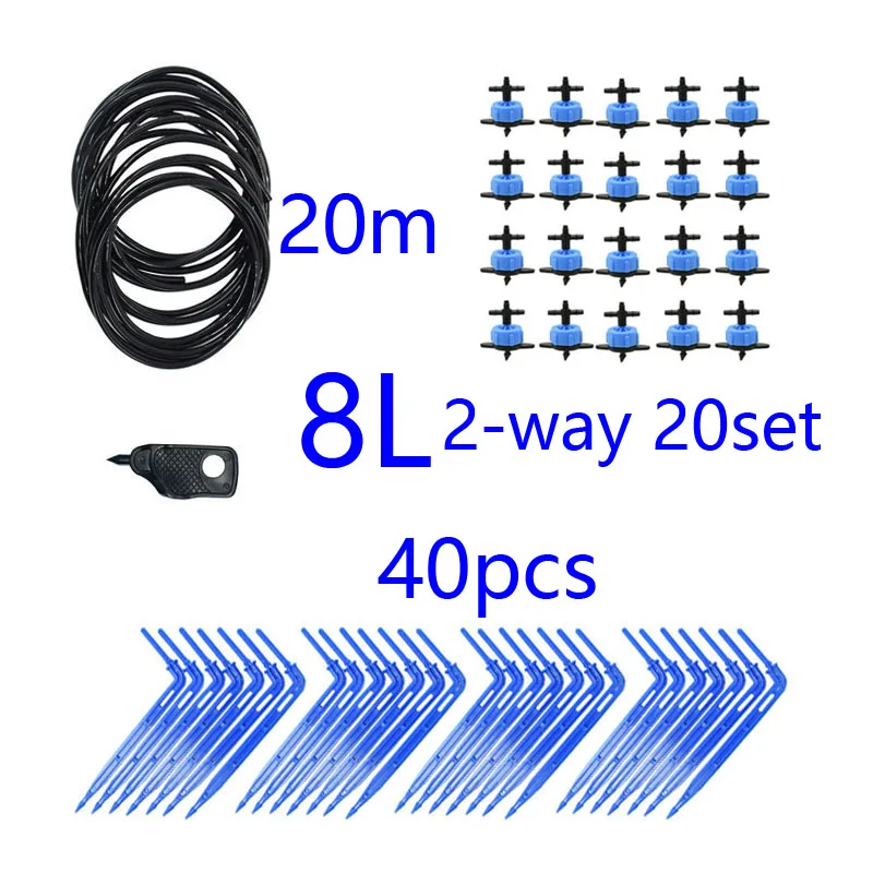 DSC_8955 - 副本 - 副本