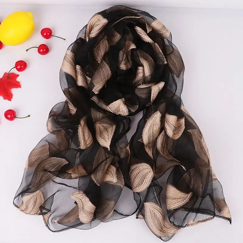 O1CN01c55lWT1Ii9FI5xOZc_!!2126790926