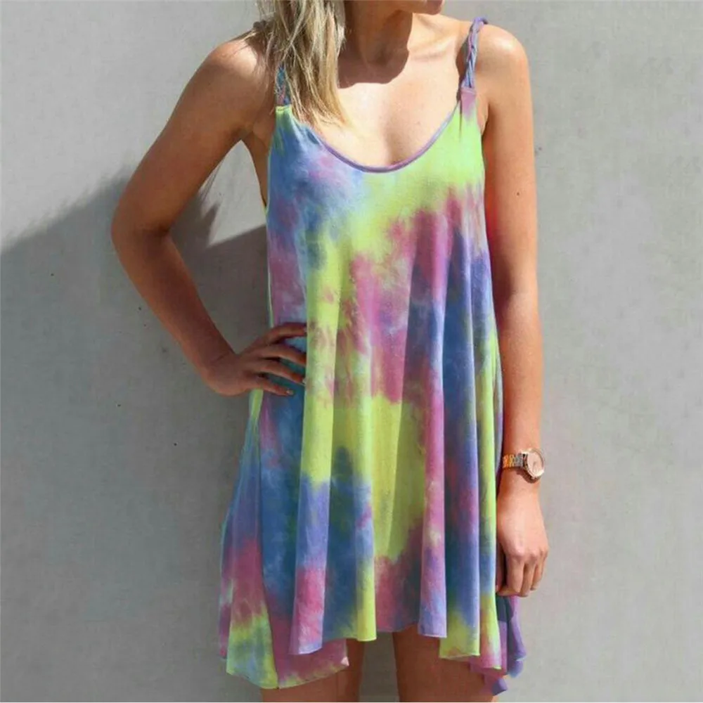 14977563214_1873507516