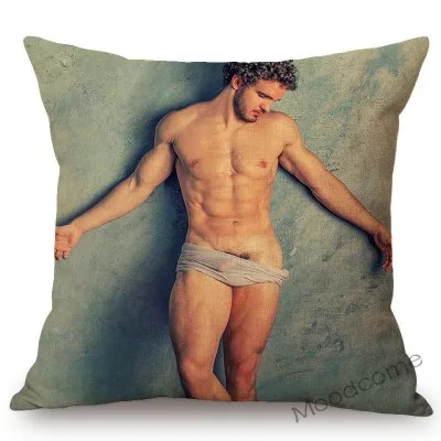 conew_n361 (12) 副本