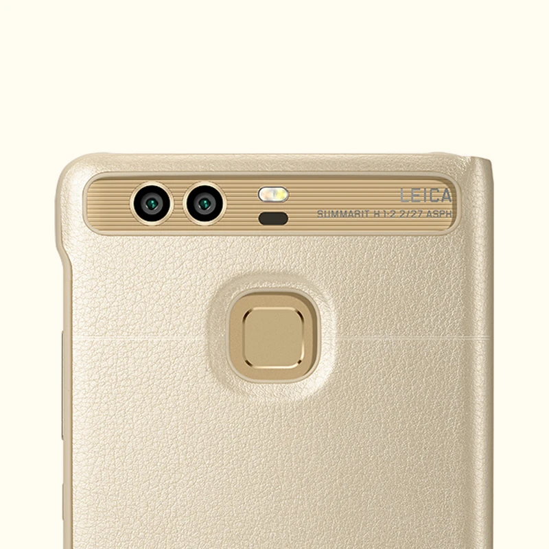 HTB1DPWMmeGSBuNjSspbq6AiipXan