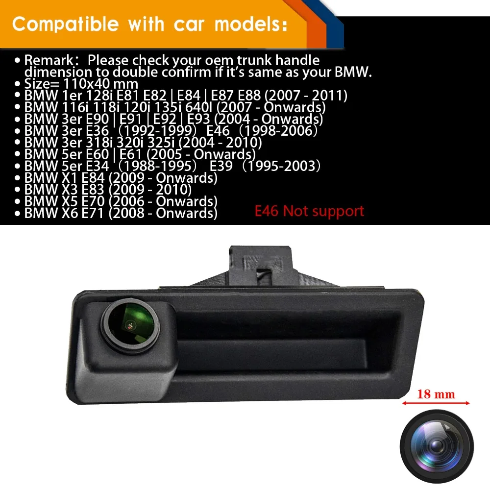 微信图片_20200523224730