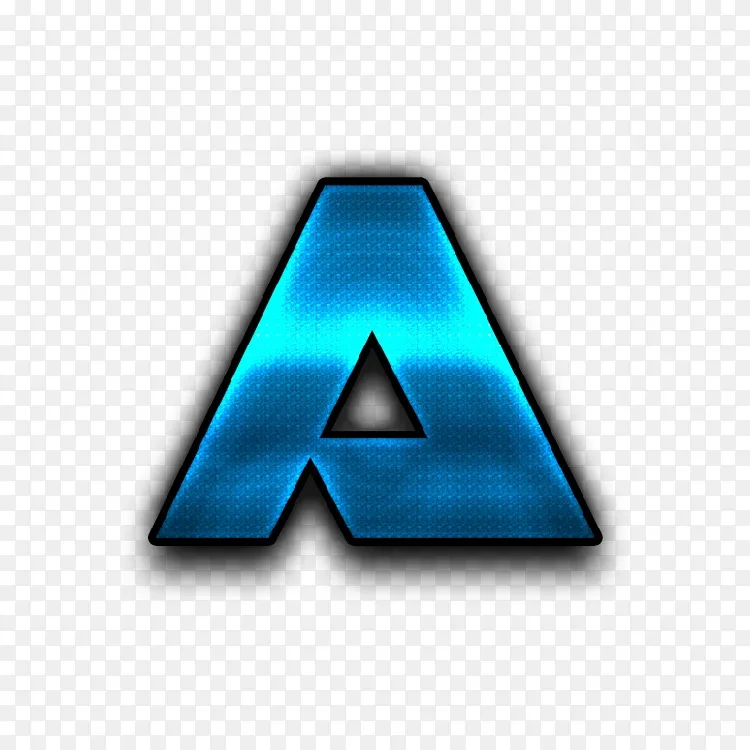 泰坦福尔2计算机图标-独角兽图标16x16