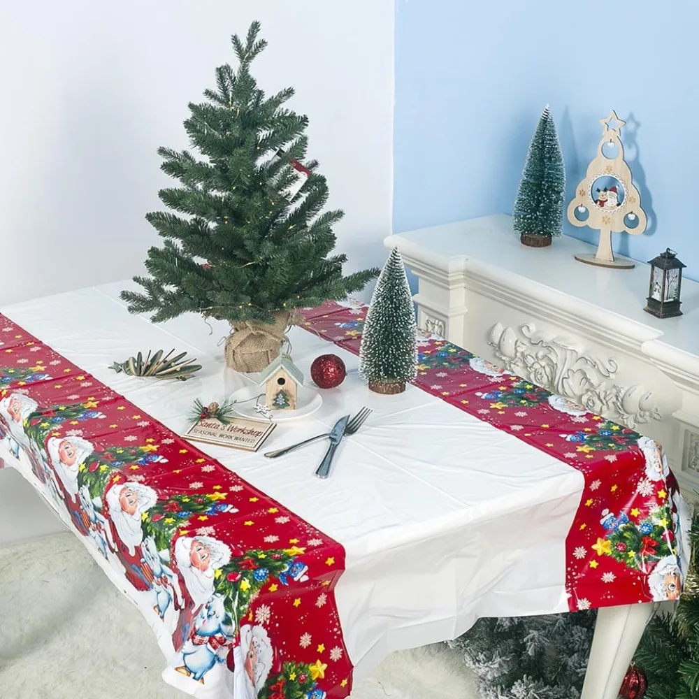 Christmas Decorations for Home (7)