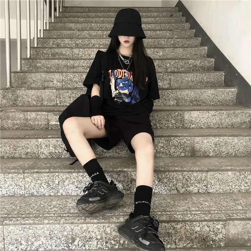 详情-17