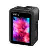 Sports & Action Video Cameras