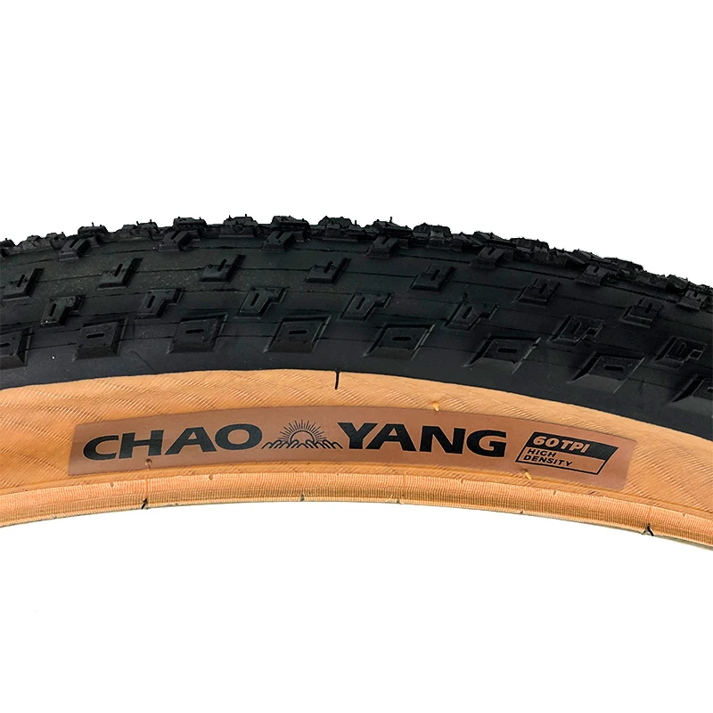 Chaoyang victory 29x2. Chaoyang phantom dry. Велосипедная покрышка chaoyang phantom dry 29х2,8. Chaoyang phantom dry. 20.