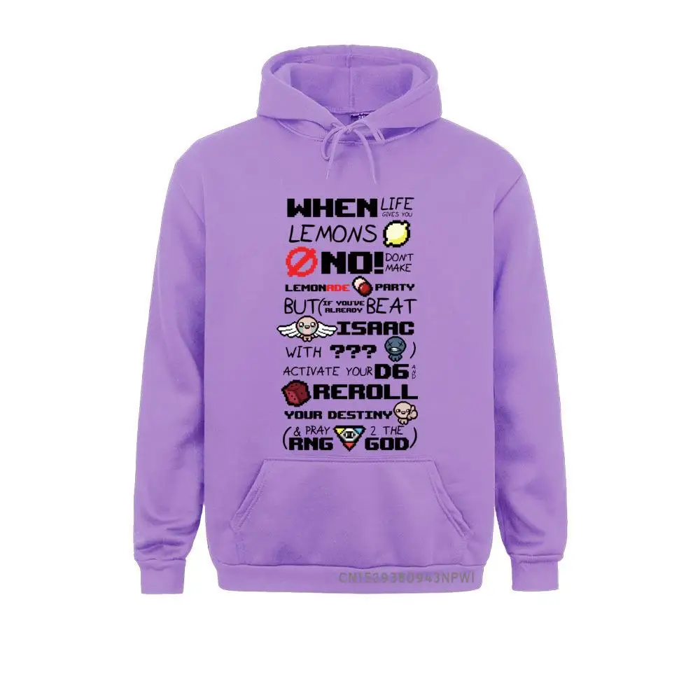 FunnyCustom Long Sleeve Hoodies April FOOL DAY Funky  Sportswears Youth Sweatshirts 69306  Drop Shipping 69306 purple
